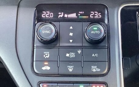 Honda Stepwgn, 2022 год, 1 980 005 рублей, 15 фотография