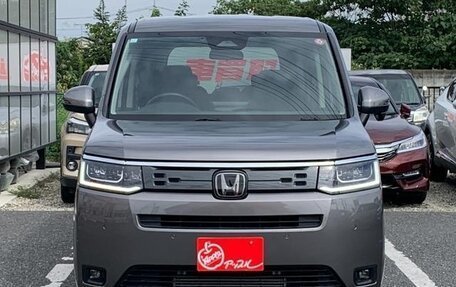 Honda Stepwgn, 2023 год, 1 980 005 рублей, 2 фотография