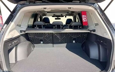 Subaru Forester, 2022 год, 2 650 000 рублей, 20 фотография