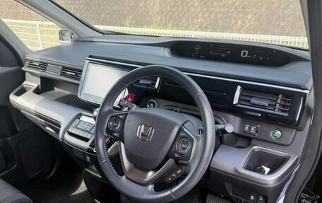 Honda Stepwgn IV, 2018 год, 1 510 005 рублей, 7 фотография