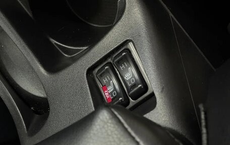 Mitsubishi Lancer IX, 2008 год, 655 000 рублей, 12 фотография