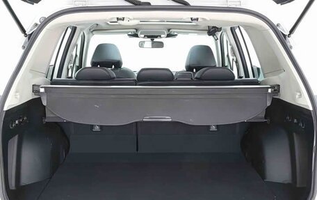 Subaru Forester, 2023 год, 2 930 000 рублей, 13 фотография