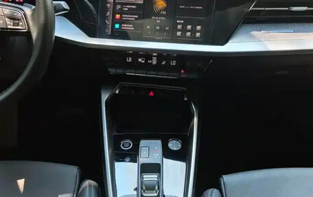 Audi A3, 2023 год, 1 499 800 рублей, 12 фотография