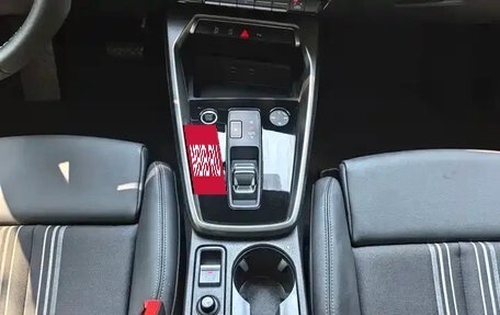 Audi A3, 2023 год, 1 499 800 рублей, 11 фотография