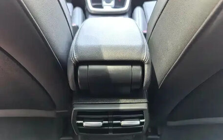 Audi A3, 2023 год, 1 499 800 рублей, 17 фотография