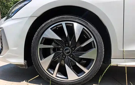 Audi A3, 2023 год, 1 499 800 рублей, 20 фотография