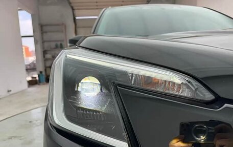 Subaru Forester, 2023 год, 2 960 000 рублей, 2 фотография
