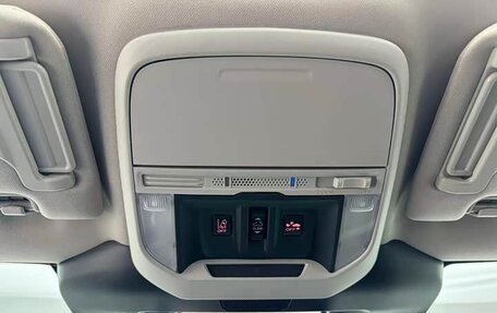 Subaru Forester, 2023 год, 2 960 000 рублей, 12 фотография