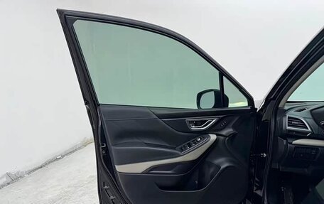 Subaru Forester, 2023 год, 2 960 000 рублей, 16 фотография