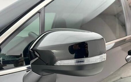 Subaru Forester, 2023 год, 2 960 000 рублей, 22 фотография