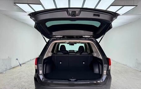 Subaru Forester, 2023 год, 2 960 000 рублей, 20 фотография