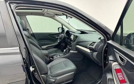 Subaru Forester, 2023 год, 2 960 000 рублей, 18 фотография