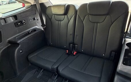 KIA Sorento IV, 2021 год, 3 250 000 рублей, 8 фотография