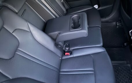 KIA Sorento IV, 2021 год, 3 250 000 рублей, 17 фотография