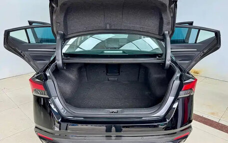 Nissan Altima VI (L34), 2022 год, 1 800 020 рублей, 7 фотография