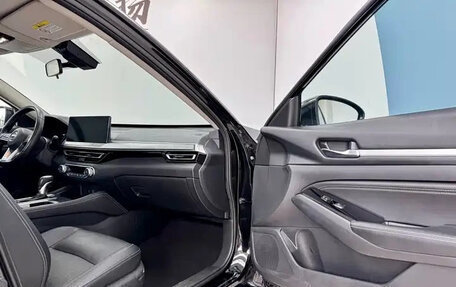 Nissan Altima VI (L34), 2022 год, 1 800 020 рублей, 6 фотография