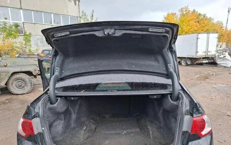 Honda Accord VIII рестайлинг, 2010 год, 750 000 рублей, 5 фотография