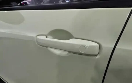 Honda Fit, 2022 год, 949 600 рублей, 6 фотография