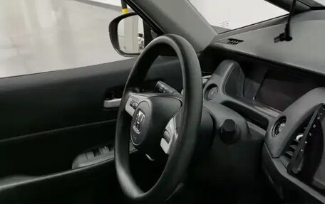 Honda Fit, 2022 год, 949 600 рублей, 7 фотография