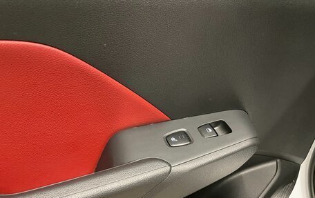 Hyundai Accent IV, 2021 год, 1 750 000 рублей, 14 фотография