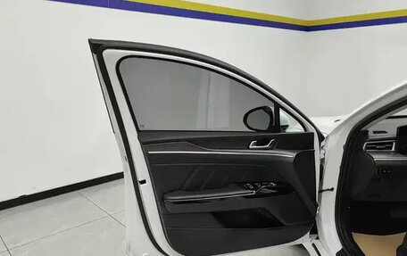 KIA K5, 2022 год, 2 006 000 рублей, 12 фотография
