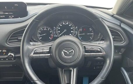 Mazda CX-30 I, 2021 год, 1 530 005 рублей, 7 фотография