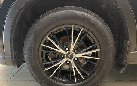 Mazda CX-5 II, 2013 год, 1 310 000 рублей, 20 фотография