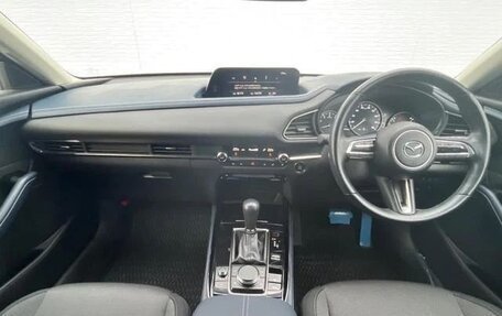 Mazda CX-30 I, 2021 год, 1 530 005 рублей, 6 фотография