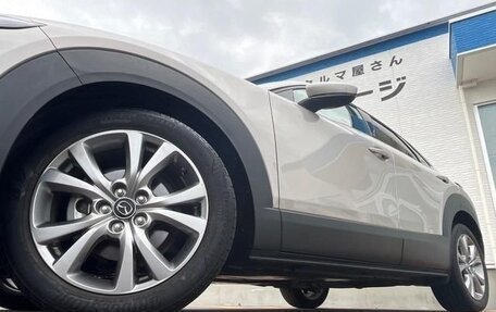Mazda CX-30 I, 2021 год, 1 530 005 рублей, 23 фотография