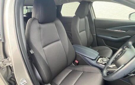 Mazda CX-30 I, 2021 год, 1 530 005 рублей, 12 фотография