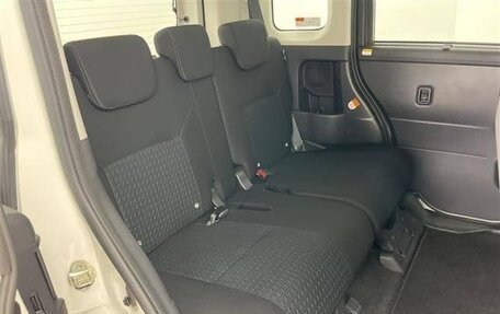 Subaru Justy IV, 2023 год, 1 125 002 рублей, 13 фотография