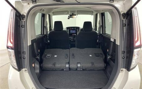 Subaru Justy IV, 2023 год, 1 125 002 рублей, 16 фотография
