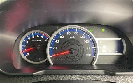Subaru Justy IV, 2023 год, 1 125 002 рублей, 24 фотография