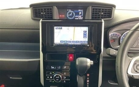 Subaru Justy IV, 2023 год, 1 125 002 рублей, 19 фотография