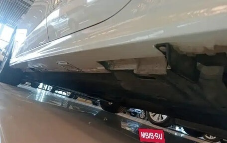 Honda Civic, 2022 год, 1 218 000 рублей, 19 фотография