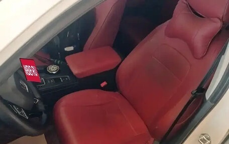 Honda Civic, 2022 год, 1 218 000 рублей, 11 фотография