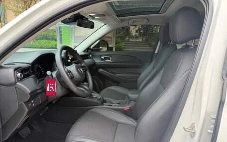 Honda Vezel, 2023 год, 1 500 000 рублей, 8 фотография