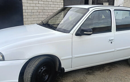 Daewoo Nexia I рестайлинг, 2013 год, 270 000 рублей, 2 фотография