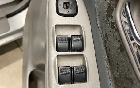 Mazda Capella, 2000 год, 245 000 рублей, 8 фотография