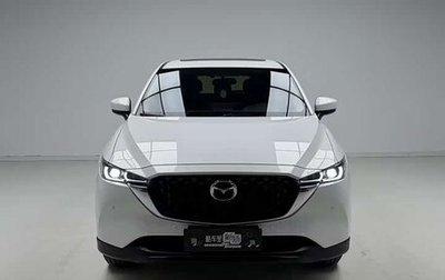Mazda CX-5 II, 2024 год, 2 015 000 рублей, 1 фотография
