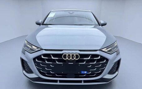 Audi A3, 2026 год, 3 300 000 рублей, 2 фотография