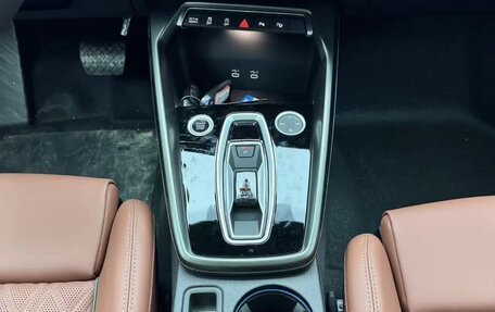 Audi A3, 2026 год, 3 300 000 рублей, 11 фотография