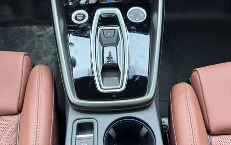Audi A3, 2026 год, 3 300 000 рублей, 18 фотография