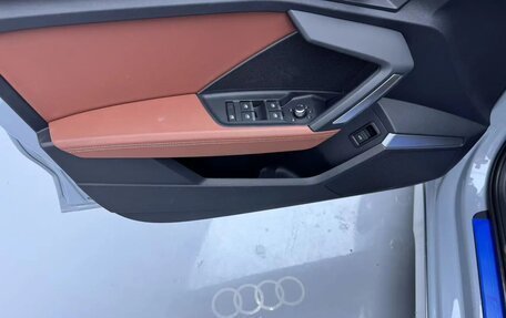 Audi A3, 2026 год, 3 300 000 рублей, 15 фотография