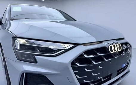 Audi A3, 2026 год, 3 300 000 рублей, 9 фотография