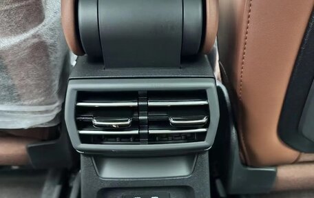 Audi A3, 2026 год, 3 300 000 рублей, 19 фотография