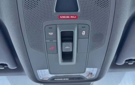 Audi A3, 2026 год, 3 300 000 рублей, 17 фотография