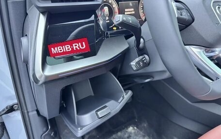 Audi A3, 2026 год, 3 300 000 рублей, 13 фотография