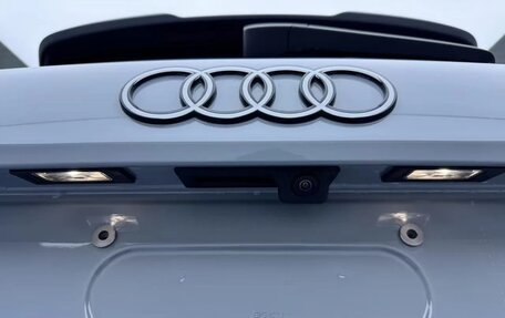 Audi A3, 2026 год, 3 300 000 рублей, 20 фотография
