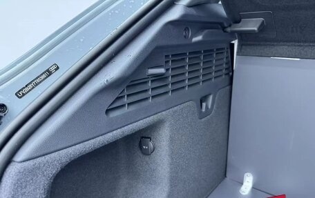 Audi A3, 2026 год, 3 300 000 рублей, 21 фотография